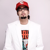 David Correy - List pictures