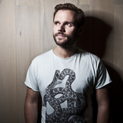 Tensnake - List pictures