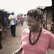 Mart'nalia - List pictures