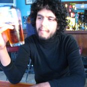 Nobody - List pictures