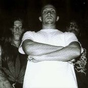 Suffocation - List pictures