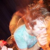 The Blood Brothers - List pictures