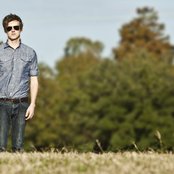 Generationals - List pictures