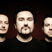 Therapy - List pictures