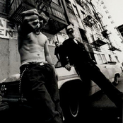 House Of Pain - List pictures