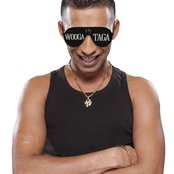 Mister You - List pictures