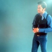 Jackie Wilson - List pictures