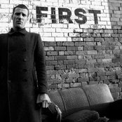 Sleaford Mods - List pictures