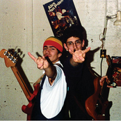 Chromeo - List pictures