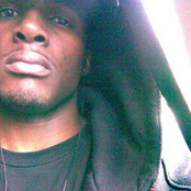 Kyle Owens - List pictures