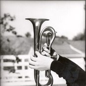 Mark Isham - List pictures