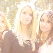 Sister C - List pictures