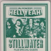Stillwater - List pictures