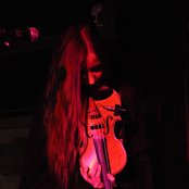 The Moon And The Nightspirit - List pictures