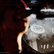 Styrofoam Ones - List pictures