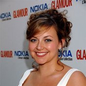 Charlotte Church - List pictures