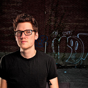 Alex Goot - List pictures