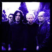 Mission Uk - List pictures