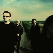 Porcupine Tree - List pictures