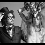 The Ghost Of A Saber Tooth Tiger - List pictures