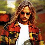 Diego Torres - List pictures