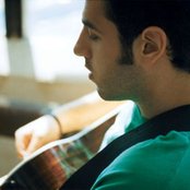 Ari Hest - List pictures