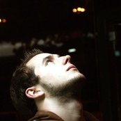 Feed Me - List pictures