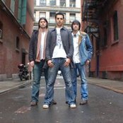 Buddahead - List pictures