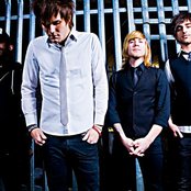 Boys Like Girls - List pictures