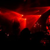 Secrets Of The Moon - List pictures