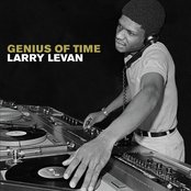 Larry Levan - List pictures