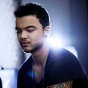 Guy Sebastian - List pictures