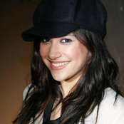 Lalaine - List pictures