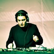 Alesso - List pictures