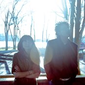 Ormonde - List pictures