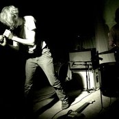 A Place To Bury Strangers - List pictures