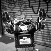 J. Cole - List pictures