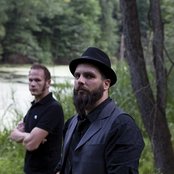 Times Of Grace - List pictures