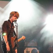 Sounds Like Violence - List pictures