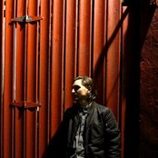 Antwood - List pictures