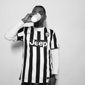 Skeme - List pictures