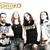 Highlord - List pictures