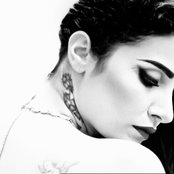 Sıla - List pictures