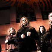 Thunderstone - List pictures