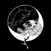 Dead Moon - List pictures
