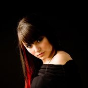 Samantha Barks - List pictures