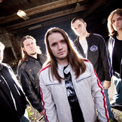 Theocracy - List pictures