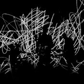 Home Video - List pictures