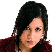 Lalaine - List pictures