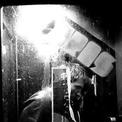 Burns - List pictures